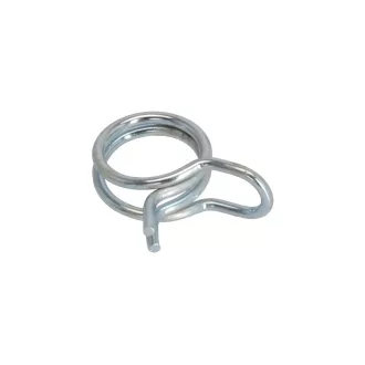 B-9824800014.jpg