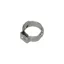 Tömlőbilincs 0,4x8,8x10mm