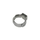 Tömlőbilincs 0,4x8,8x10mm