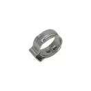 Tömlőbilincs 0,4x8,8x10mm
