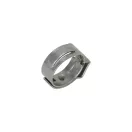 Tömlőbilincs 0,4x8,8x10mm