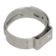 B-9824830003.jpg