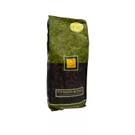 Filicori Zecchini Espresso Blend szemes kávé - 75% Arabica · 25% Robusta, 1 kg