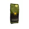 Filicori Zecchini Espresso Blend szemes kávé - 75% Arabica · 25% Robusta, 1 kg
