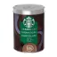 Starbucks Signature Chocolate forró csokoládé italpor - 330 g