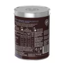 Starbucks Signature Chocolate forró csokoládé italpor - 330 g