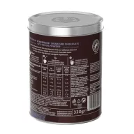 Starbucks Signature Chocolate forró csokoládé italpor - 330 g