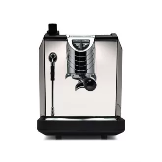 Nuova Simonelli Oscar 2 kávégép