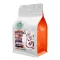 Pacificaffe Cascara kávégyümölcs tea - Costa Rica Las Lajas, 200 g