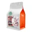 Pacificaffe Cascara kávégyümölcs tea - Costa Rica Las Lajas, 200 g