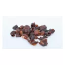 Pacificaffe Cascara kávégyümölcs tea - Costa Rica Las Lajas, 200 g