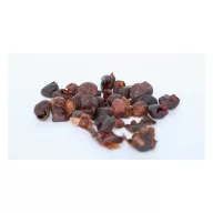 Pacificaffe Cascara kávégyümölcs tea - Costa Rica Las Lajas, 200 g