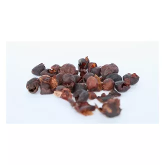 Pacificaffe Cascara kávégyümölcs tea - Costa Rica Las Lajas, 200 g