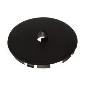   Szarvasi kiöntő tető (kompatibilis: SZV-611, 612, 618, 620, 623, 624)