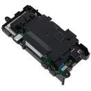 NIVONA elektronika 573 220-240V NICR 7XX
