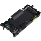 NIVONA elektronika 573 220-240V NICR 7XX