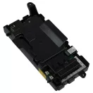 NIVONA elektronika 573 220-240V NICR 7XX