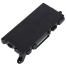 NIVONA elektronika 573 220-240V NICR 7XX