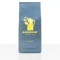 Hausbrandt Gourmet szemes kávé - 100% Arabica, 500 g