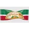 Hellma Cantuccini mandulás keksz - 60 × 8 g