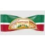 Hellma Cantuccini mandulás keksz - 60 × 8 g