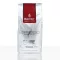 Dallmayr Vending & Office Espresso Classico szemes kávé - Arabica-Robusta keverék, 1 kg