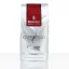 Dallmayr Vending & Office Espresso Classico szemes kávé - Arabica-Robusta keverék, 1 kg