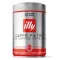 illy Classico őrölt kávé - 100% Arabica, filter őrlés, 250 g
