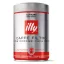 illy Classico őrölt kávé - 100% Arabica, filter őrlés, 250 g