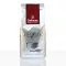 Dallmayr Espresso Palazzo szemes kávé - Arabica és Robusta keveréke, 1 kg