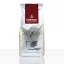 Dallmayr Espresso Palazzo szemes kávé - Arabica és Robusta keveréke, 1 kg