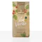 Dallmayr Via Verde Café Crème szemes kávé - 100% Arabica, BIO, Fairtrade, 1 kg
