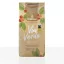 Dallmayr Via Verde Café Crème szemes kávé - 100% Arabica, BIO, Fairtrade, 1 kg