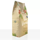 Dallmayr Via Verde Café Crème szemes kávé - 100% Arabica, BIO, Fairtrade, 1 kg