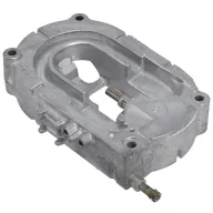 B-9930000855.jpg
