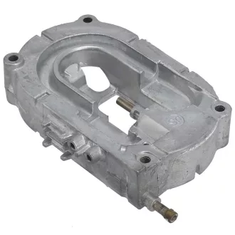 B-9930000855.jpg