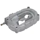 B-9930000855-2.jpg