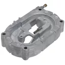 B-9930000855-5.jpg