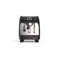 Gaggia Ruby professzionális kávéfőző