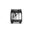 Gaggia Ruby professzionális kávéfőző