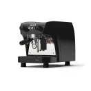 Gaggia Ruby professzionális kávéfőző