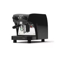 Gaggia Ruby professzionális kávéfőző