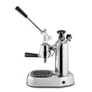 La Pavoni Europiccola Lusso ELQ karos kávégép