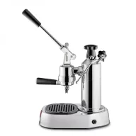 La Pavoni Europiccola Lusso ELQ karos kávégép
