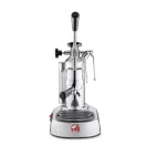 La Pavoni Europiccola Lusso ELQ karos kávégép