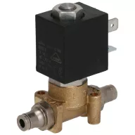B-9963273.jpg