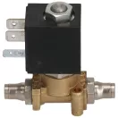 Mágnesszelep 230 V