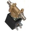 Mágnesszelep 230 V