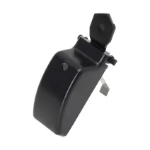 Szelep és kapcsoló