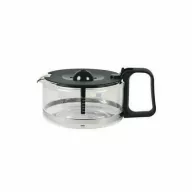   Üvegkancsó PHILIPS 996510074348 CP9034 / 01 Kávéfőző szűrő kávéfőzőgépekhez közvetlen sörfőzési elvvel